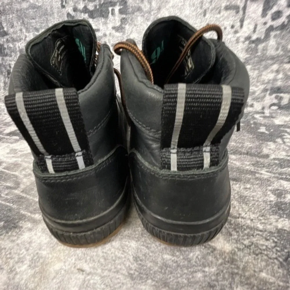 Chrome industries storm